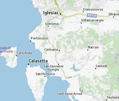 Casa Di Lida Apartament *