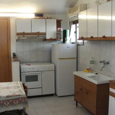 Casa Di Lida *